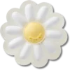 „Tiny Darling Daisy“ Jibbitz-Anstecker