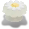 „Tiny Darling Daisy“ Jibbitz-Anstecker