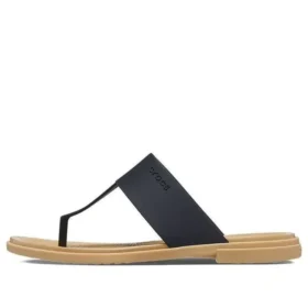 Tulum Flip „Black“ Tulum Flip „Black“