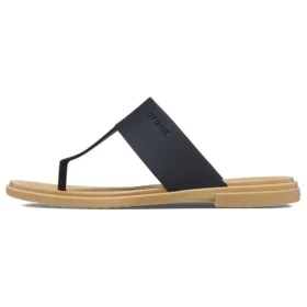 Tulum Flip „Black“ Tulum Flip „Black“