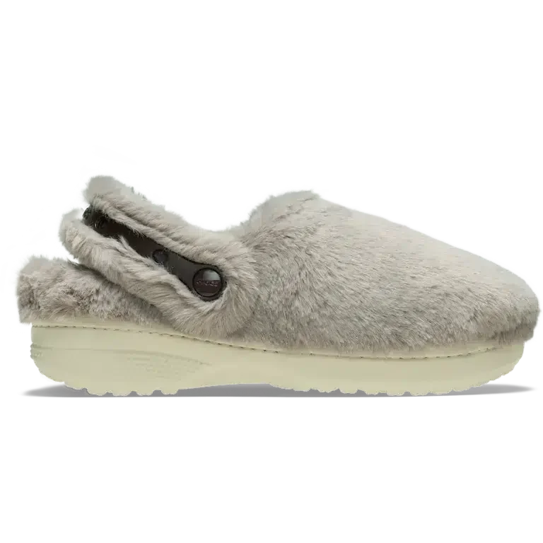 Unfurgettable gemütlicher Clog Unfurgettable gemütlicher Clog