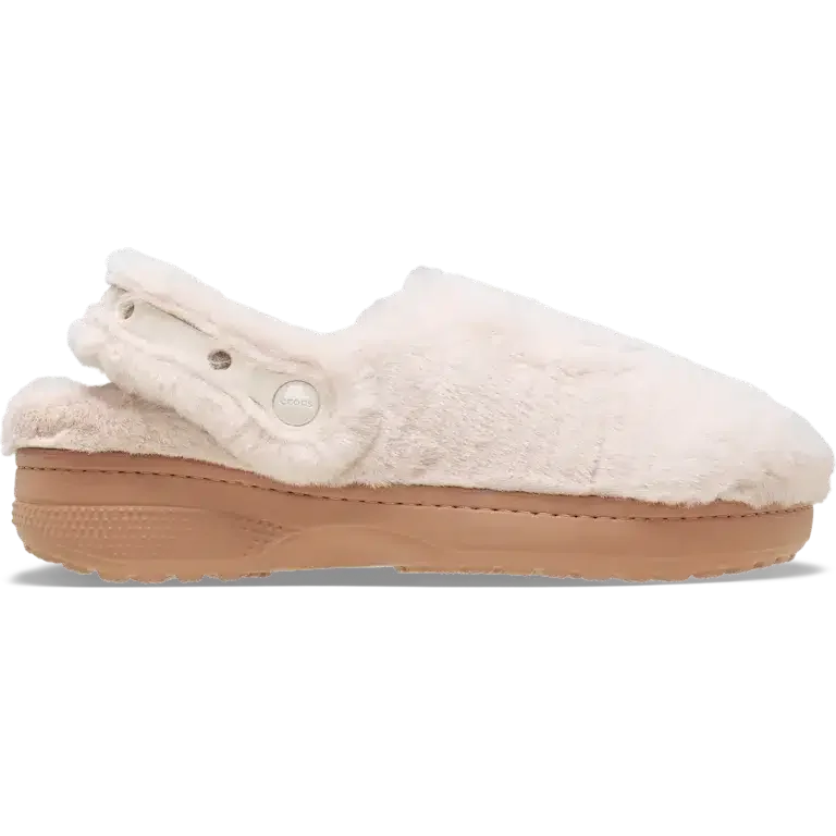 Unfurgettable gemütlicher Clog Unfurgettable gemütlicher Clog