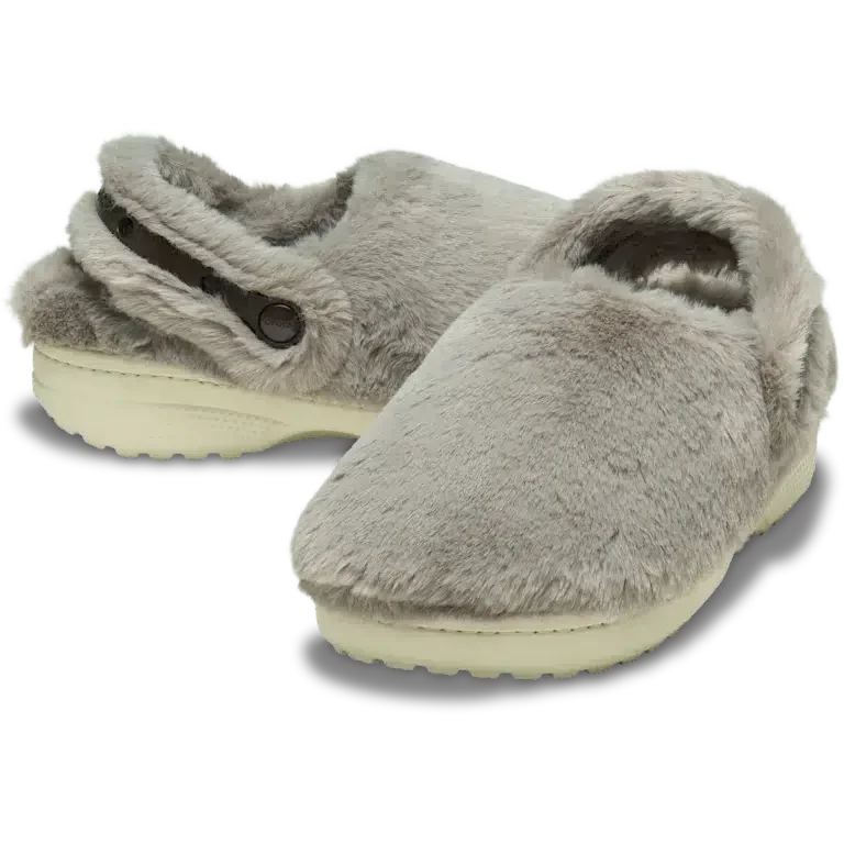 Unfurgettable gemütlicher Clog Unfurgettable gemütlicher Clog