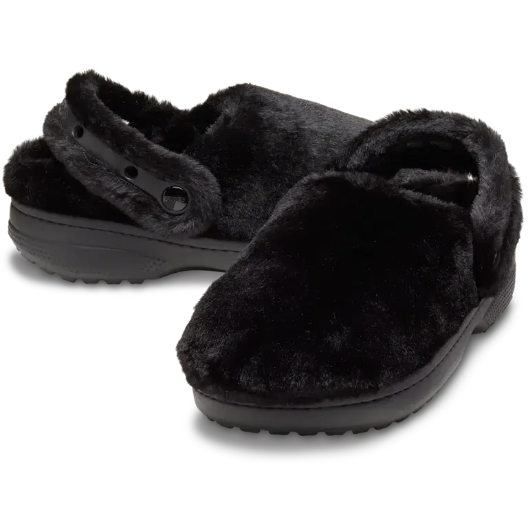 Unfurgettable gemütlicher Clog Unfurgettable gemütlicher Clog