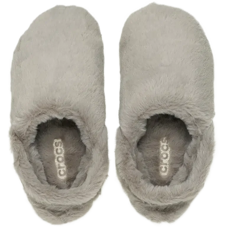 Unfurgettable gemütlicher Clog Unfurgettable gemütlicher Clog