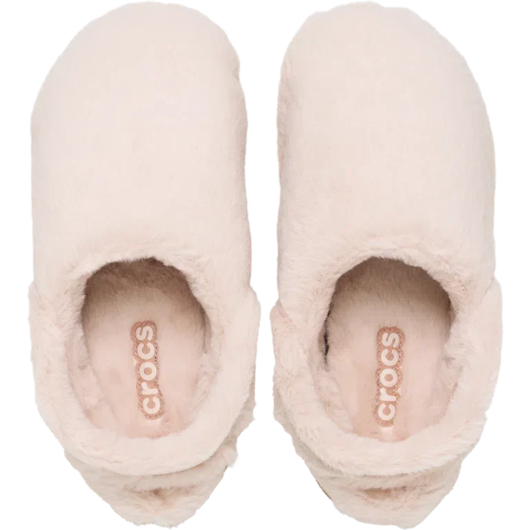Unfurgettable gemütlicher Clog Unfurgettable gemütlicher Clog