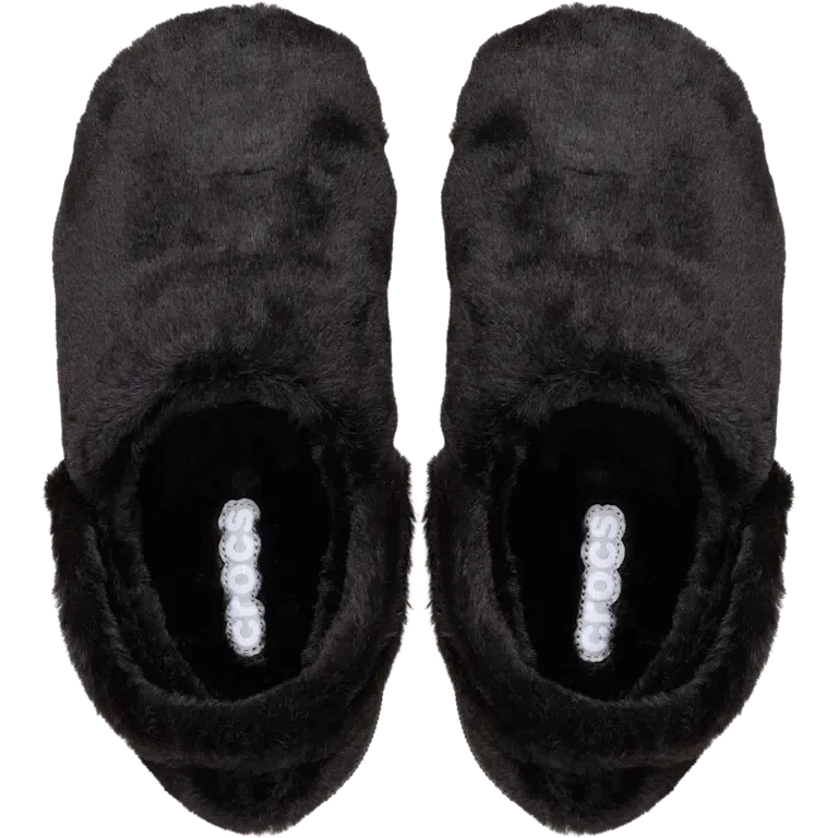 Unfurgettable gemütlicher Clog Unfurgettable gemütlicher Clog