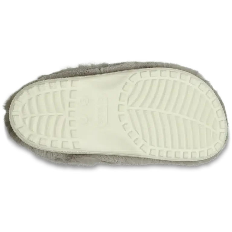 Unfurgettable gemütlicher Clog Unfurgettable gemütlicher Clog