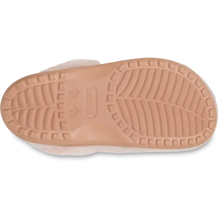 Unfurgettable gemütlicher Clog Unfurgettable gemütlicher Clog