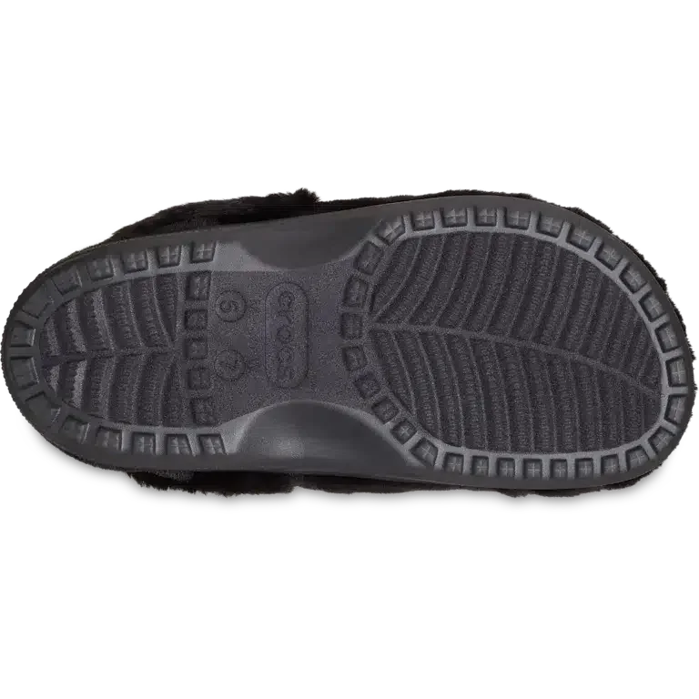 Unfurgettable gemütlicher Clog Unfurgettable gemütlicher Clog