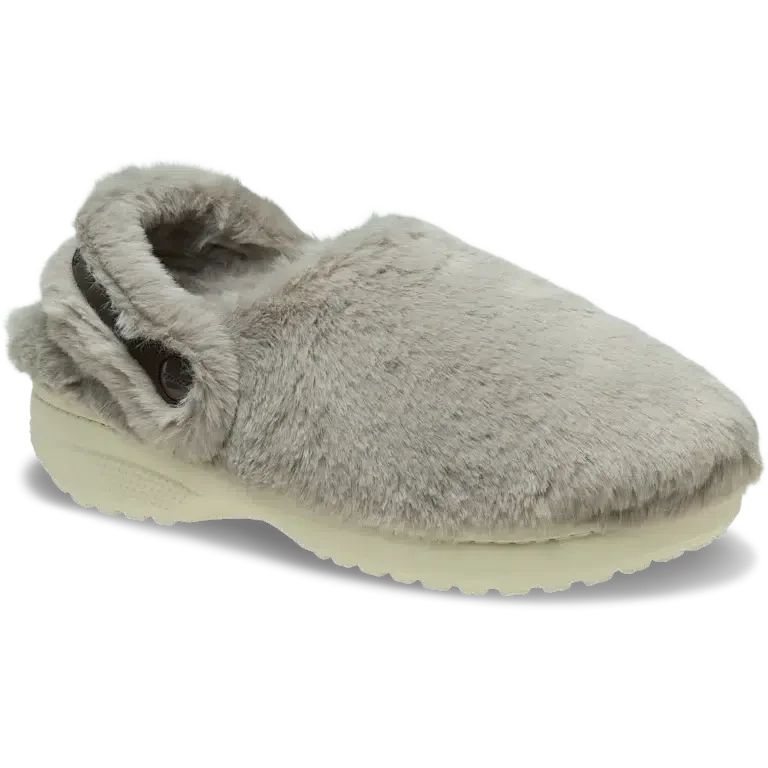Unfurgettable gemütlicher Clog Unfurgettable gemütlicher Clog