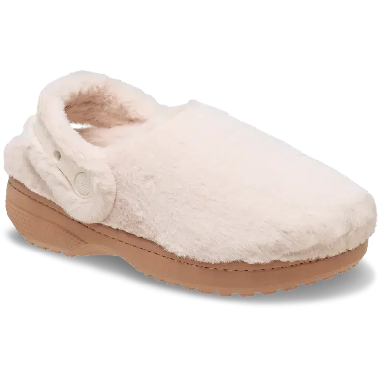 Unfurgettable gemütlicher Clog Unfurgettable gemütlicher Clog