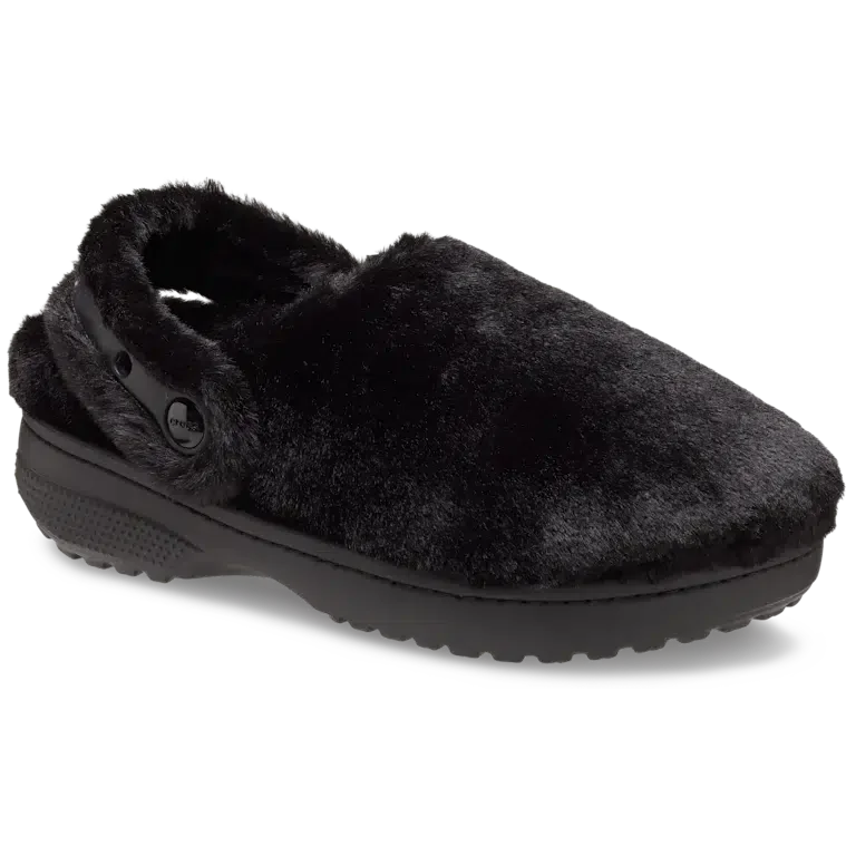 Unfurgettable gemütlicher Clog Unfurgettable gemütlicher Clog