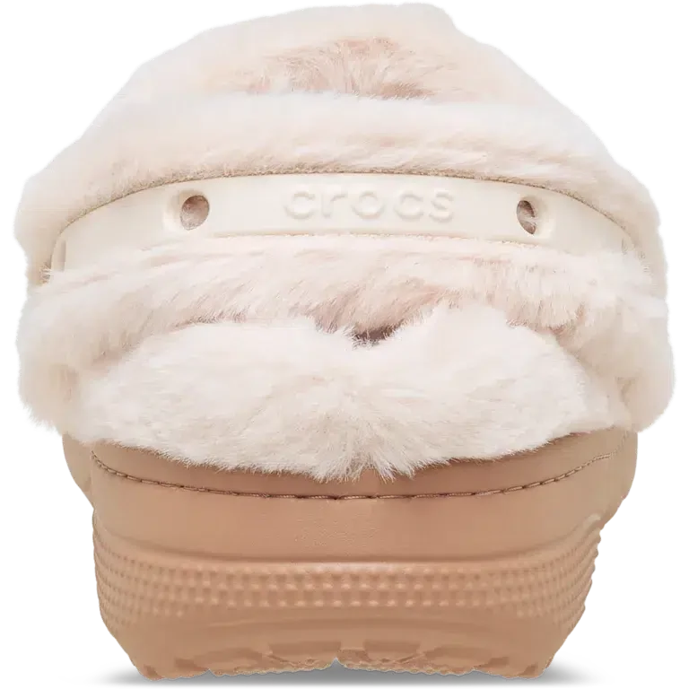Unfurgettable gemütlicher Clog Unfurgettable gemütlicher Clog