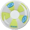 UV-reaktive „Floatie“-Jibbitz™-Anstecker UV-reaktive „Floatie“-Jibbitz™-Anstecker