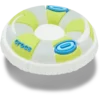 UV-reaktive „Floatie“-Jibbitz™-Anstecker UV-reaktive „Floatie“-Jibbitz™-Anstecker