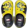 Wolverine Classic Clog für Kinder