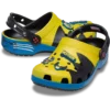 Wolverine Classic Clog für Kinder