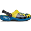Wolverine Classic Clog für Kinder
