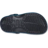 Wolverine Classic Clog für Kinder