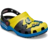 Wolverine Classic Clog für Kinder