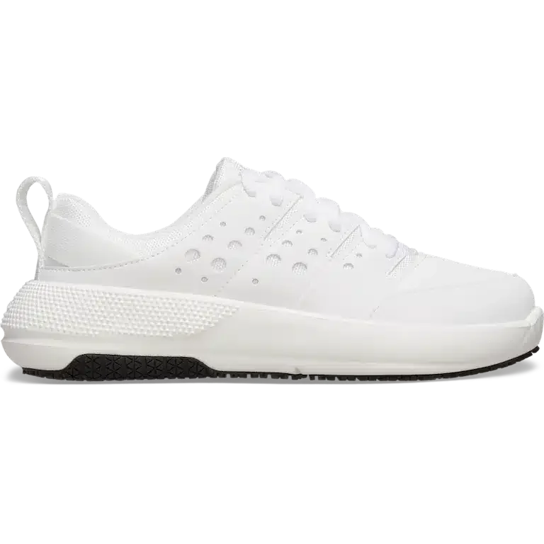 Work Sneaker für den Arbeitsalltag Work Sneaker für den Arbeitsalltag