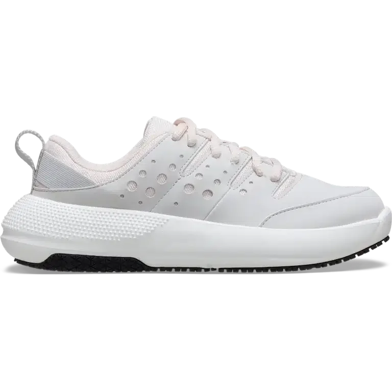 Work Sneaker für den Arbeitsalltag Work Sneaker für den Arbeitsalltag
