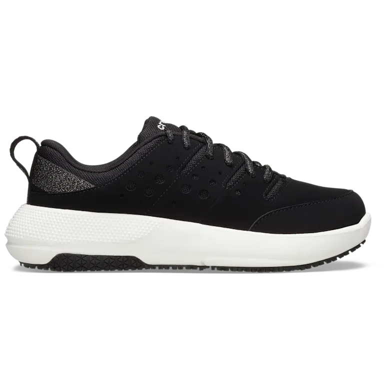 Work Sneaker für den Arbeitsalltag Work Sneaker für den Arbeitsalltag