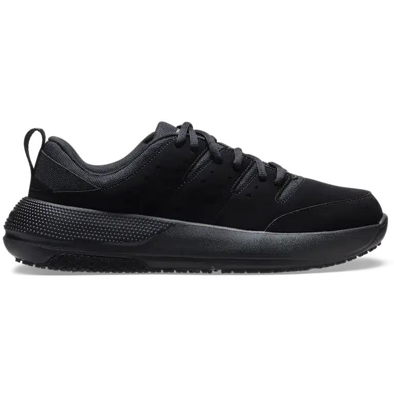 Work Sneaker für den Arbeitsalltag Work Sneaker für den Arbeitsalltag