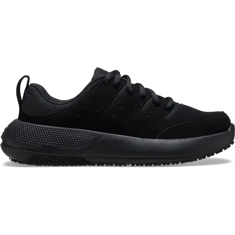 Work Sneaker für den Arbeitsalltag Work Sneaker für den Arbeitsalltag