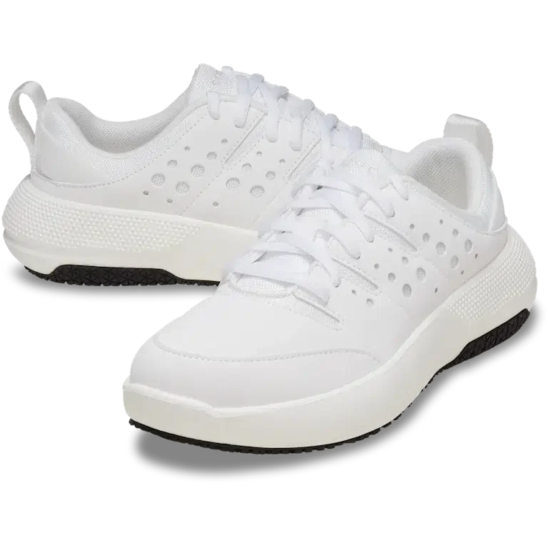 Work Sneaker für den Arbeitsalltag Work Sneaker für den Arbeitsalltag