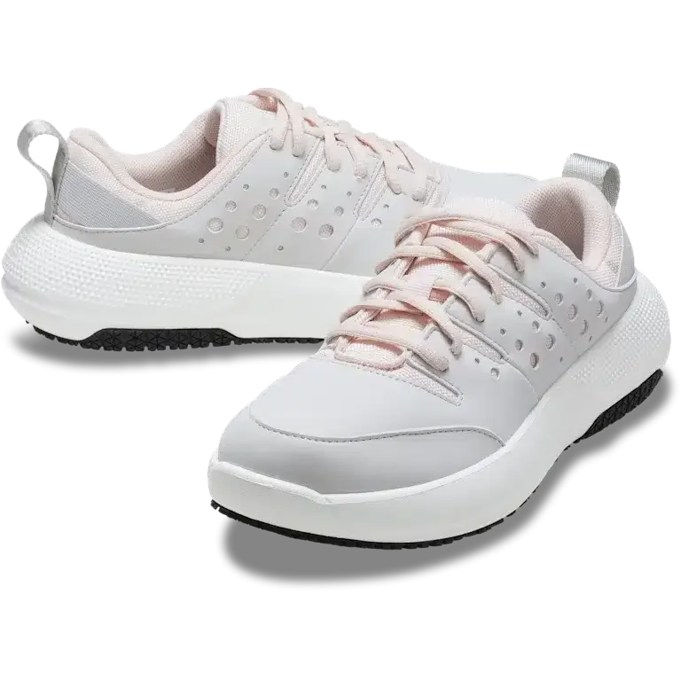 Work Sneaker für den Arbeitsalltag Work Sneaker für den Arbeitsalltag