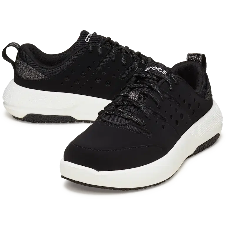 Work Sneaker für den Arbeitsalltag Work Sneaker für den Arbeitsalltag