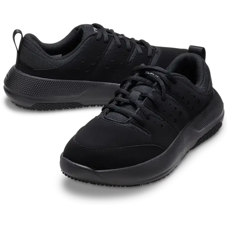 Work Sneaker für den Arbeitsalltag Work Sneaker für den Arbeitsalltag