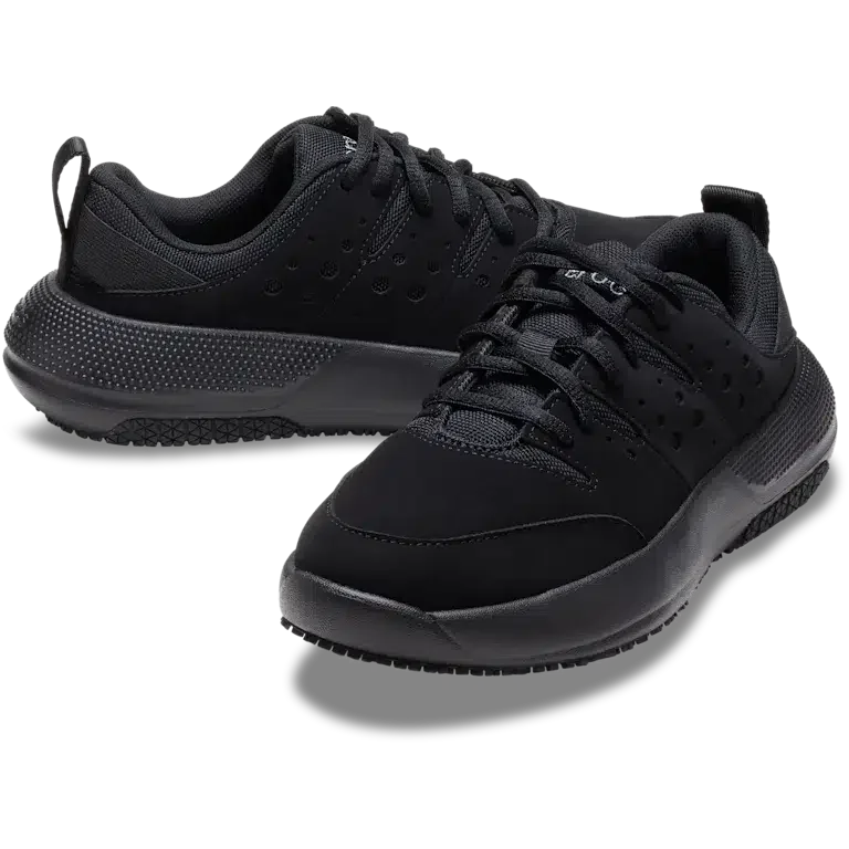 Work Sneaker für den Arbeitsalltag Work Sneaker für den Arbeitsalltag