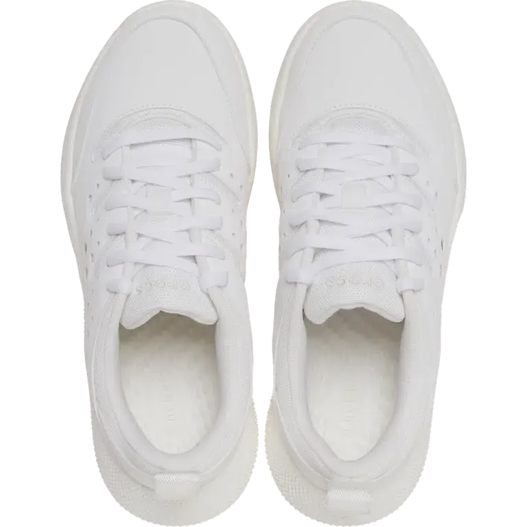 Work Sneaker für den Arbeitsalltag Work Sneaker für den Arbeitsalltag