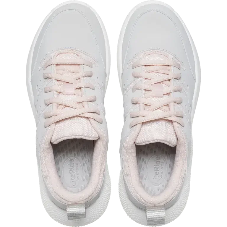 Work Sneaker für den Arbeitsalltag Work Sneaker für den Arbeitsalltag