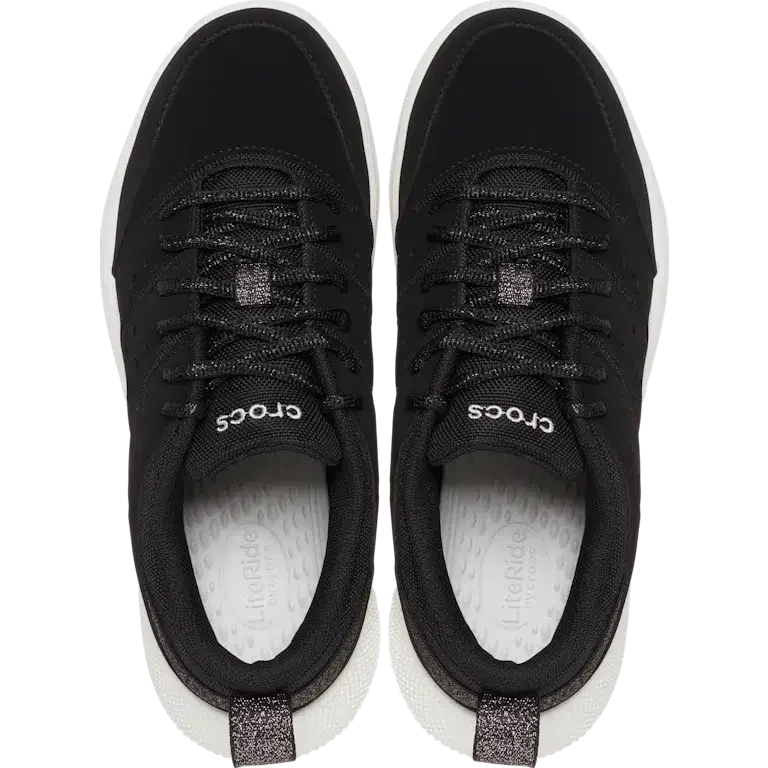 Work Sneaker für den Arbeitsalltag Work Sneaker für den Arbeitsalltag