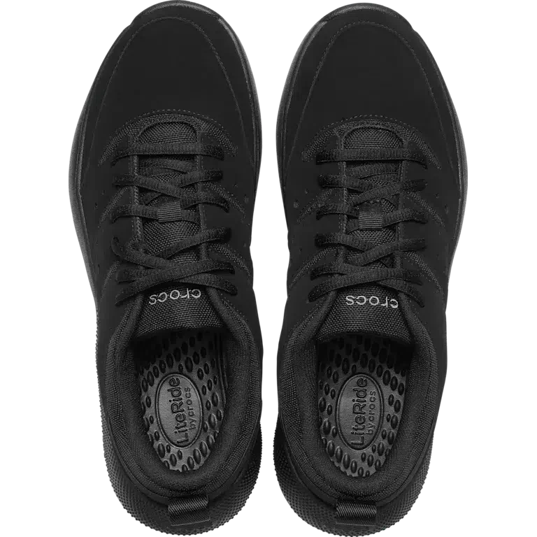 Work Sneaker für den Arbeitsalltag Work Sneaker für den Arbeitsalltag
