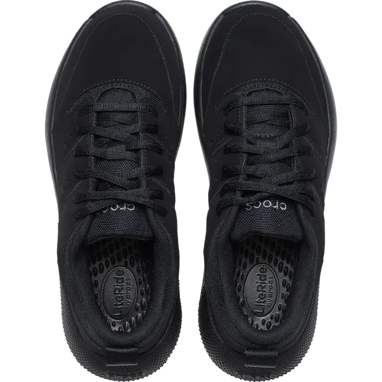 Work Sneaker für den Arbeitsalltag Work Sneaker für den Arbeitsalltag
