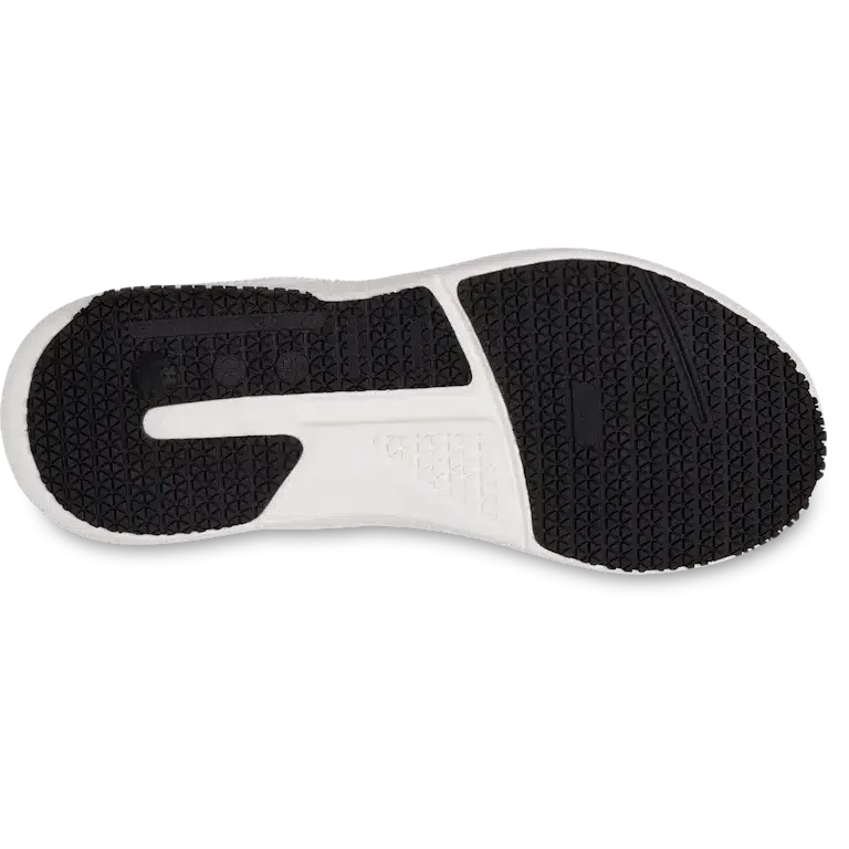 Work Sneaker für den Arbeitsalltag Work Sneaker für den Arbeitsalltag