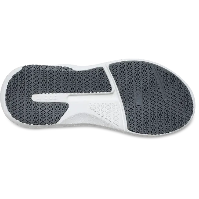 Work Sneaker für den Arbeitsalltag Work Sneaker für den Arbeitsalltag