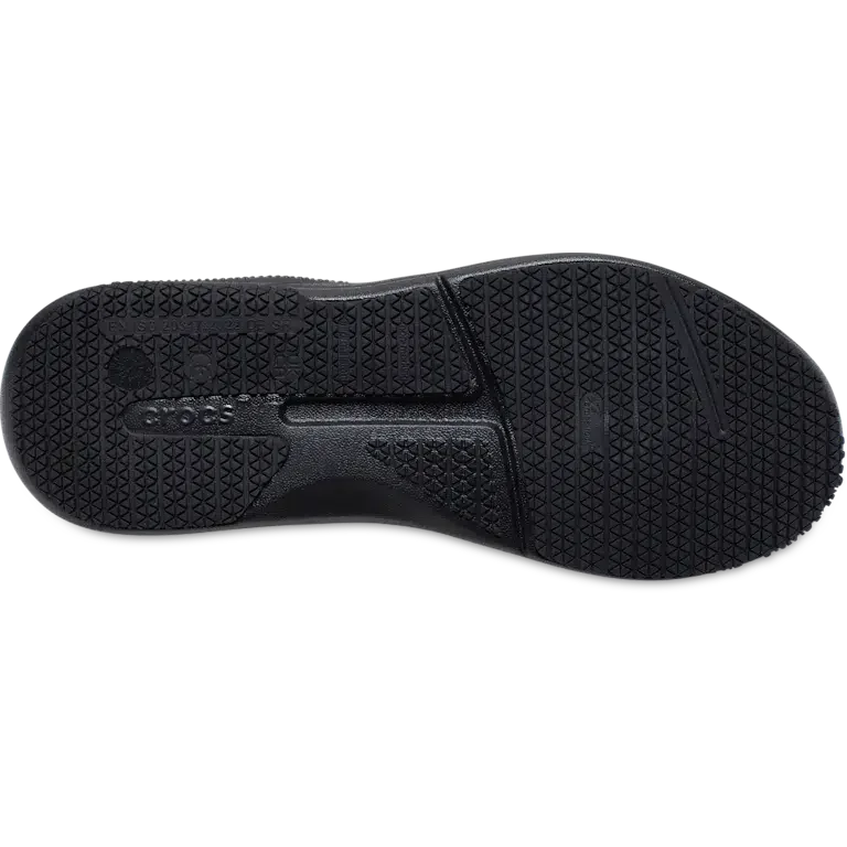 Work Sneaker für den Arbeitsalltag Work Sneaker für den Arbeitsalltag