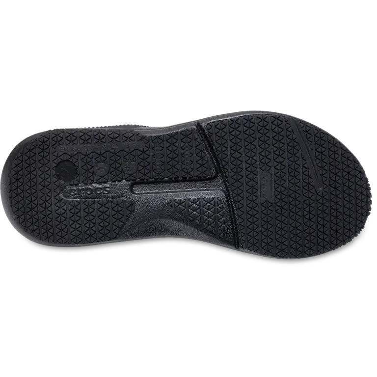 Work Sneaker für den Arbeitsalltag Work Sneaker für den Arbeitsalltag