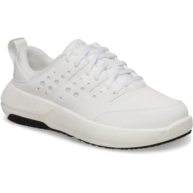 Work Sneaker für den Arbeitsalltag Work Sneaker für den Arbeitsalltag