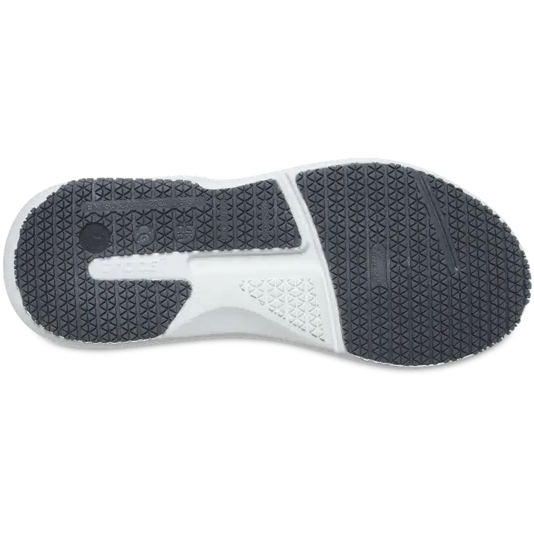 Work Sneaker für den Arbeitsalltag Work Sneaker für den Arbeitsalltag