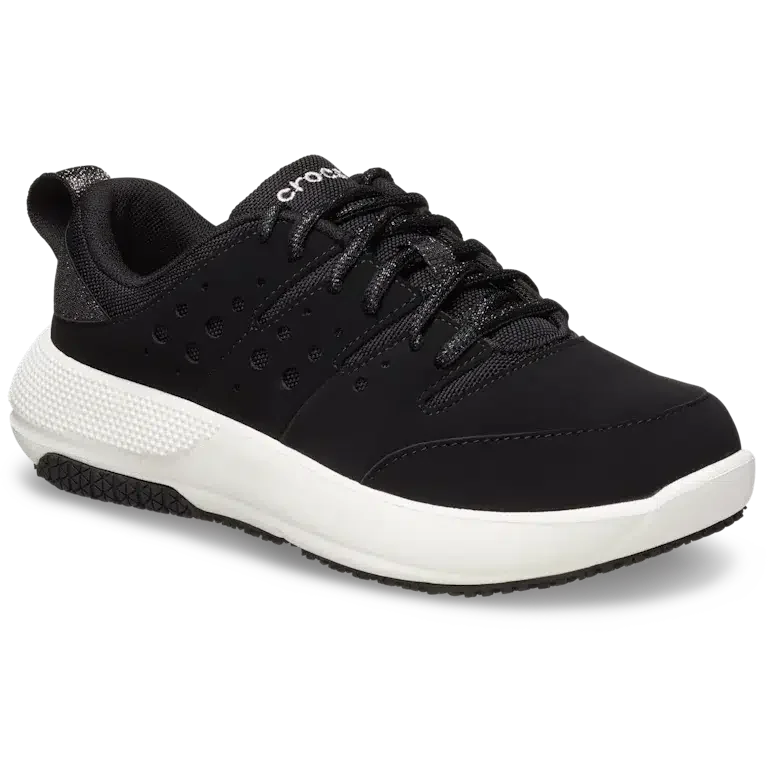 Work Sneaker für den Arbeitsalltag Work Sneaker für den Arbeitsalltag