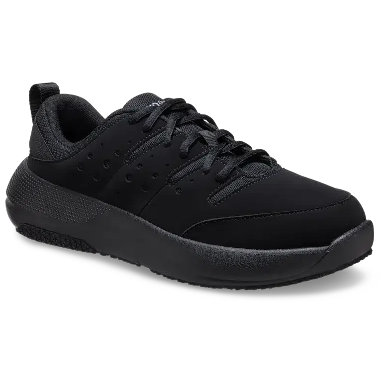 Work Sneaker für den Arbeitsalltag Work Sneaker für den Arbeitsalltag