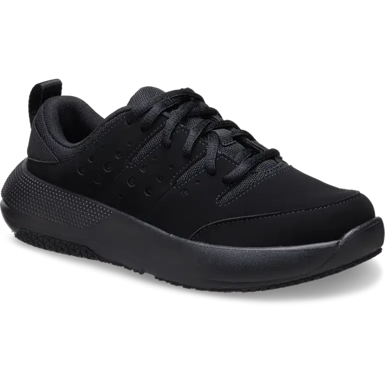 Work Sneaker für den Arbeitsalltag Work Sneaker für den Arbeitsalltag