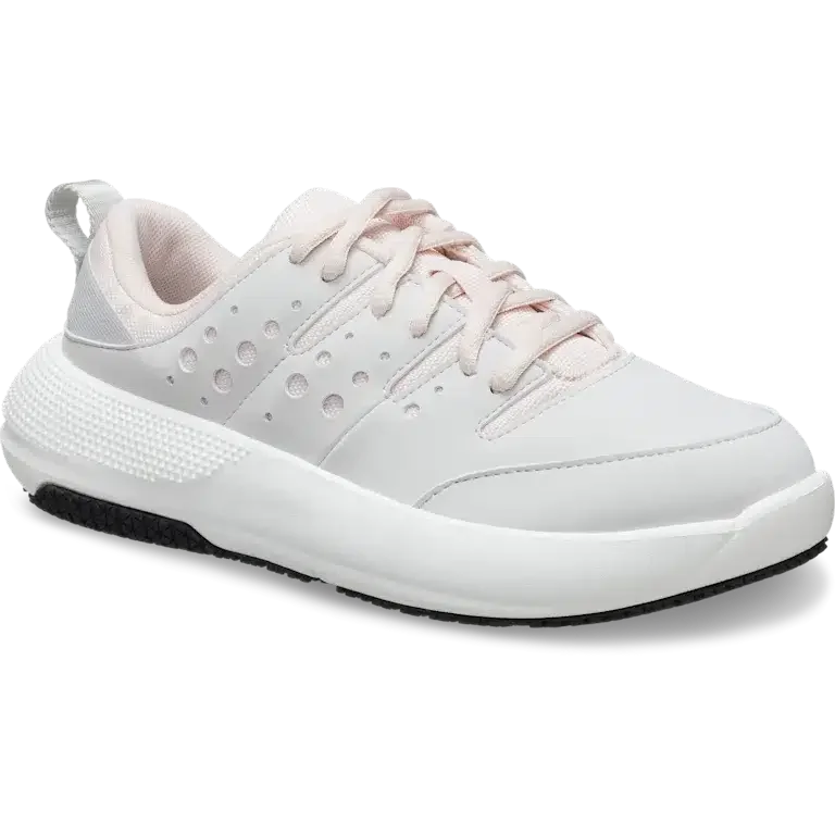 Work Sneaker für den Arbeitsalltag Work Sneaker für den Arbeitsalltag